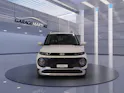 Hyundai INSTER Electric Amplia 49 KWH