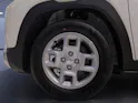 Hyundai INSTER Electric Amplia 49 KWH