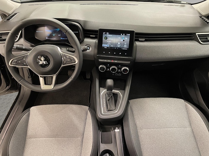 Vehicle image MITSUBISHI COLT