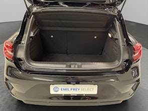 Vehicle image MITSUBISHI Colt 1.6 HEV Invite+