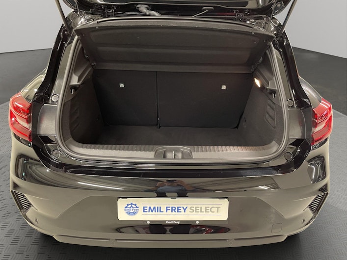 Vehicle image MITSUBISHI COLT