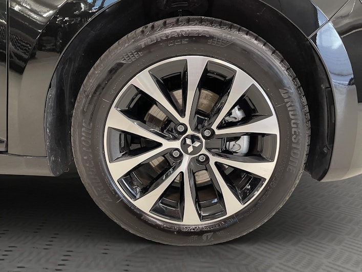 Vehicle image MITSUBISHI COLT