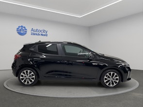 Vehicle image MITSUBISHI Colt 1.6 HEV Invite+