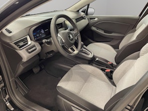 Vehicle image MITSUBISHI Colt 1.6 HEV Invite+