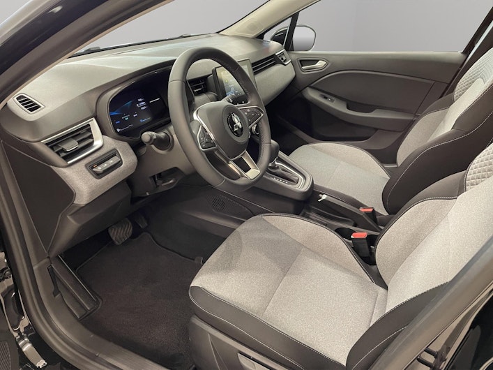 Vehicle image MITSUBISHI COLT