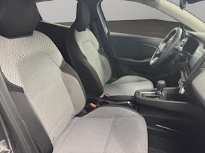 Vehicle image MITSUBISHI Colt 1.6 HEV Invite+