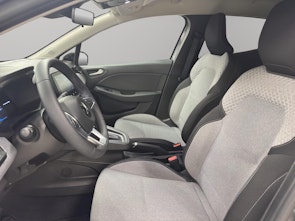 Vehicle image MITSUBISHI Colt 1.6 HEV Invite+