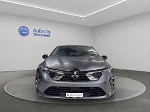 Vehicle image MITSUBISHI Colt 1.6 HEV Invite+