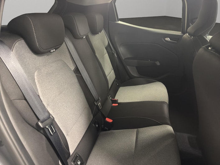 Vehicle image MITSUBISHI COLT