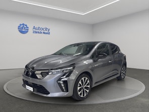 Vehicle image MITSUBISHI Colt 1.6 HEV Invite+