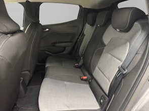 Vehicle image MITSUBISHI Colt 1.6 HEV Invite+