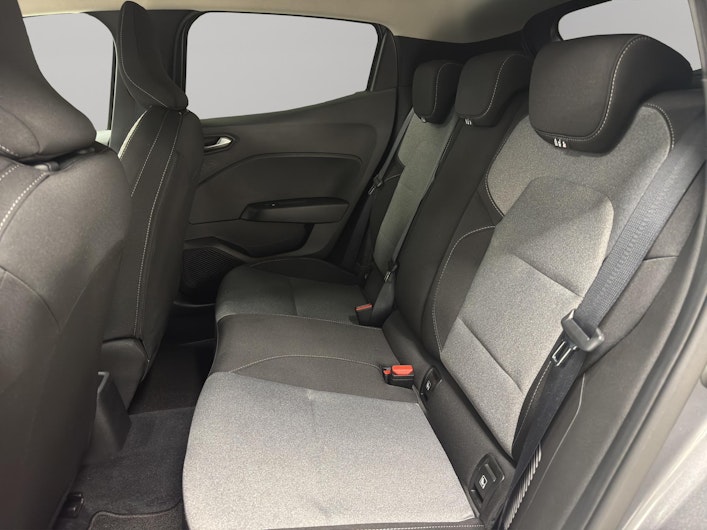 Vehicle image MITSUBISHI COLT