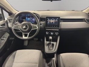 Vehicle image MITSUBISHI Colt 1.6 HEV Invite+