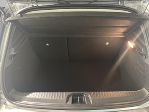 Vehicle image MITSUBISHI Colt 1.6 HEV Invite+