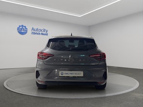 Vehicle image MITSUBISHI Colt 1.6 HEV Invite+