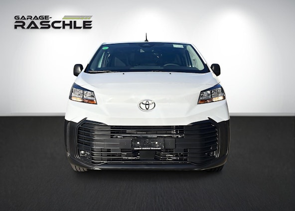 Vehicle image 1 Vehicle image 1