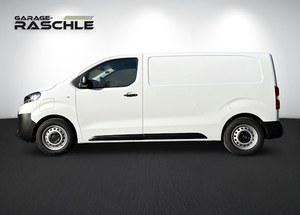 Vehicle image 3 Vehicle image 3