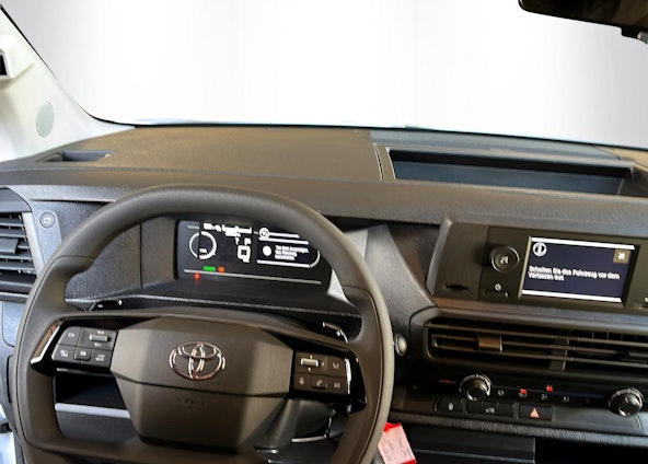 Vehicle image 7 Vehicle image 7