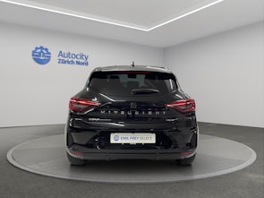 Vehicle image MITSUBISHI Colt 1.6 HEV Invite+