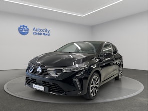 Vehicle image MITSUBISHI Colt 1.6 HEV Invite+