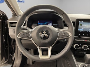 Vehicle image MITSUBISHI Colt 1.6 HEV Invite+