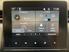 Vehicle image MITSUBISHI Colt 1.6 HEV Invite+