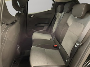 Vehicle image MITSUBISHI Colt 1.6 HEV Invite+