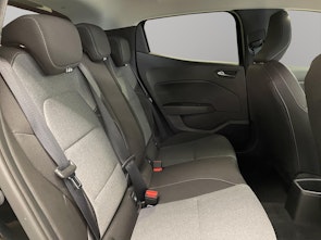 Vehicle image MITSUBISHI Colt 1.6 HEV Invite+