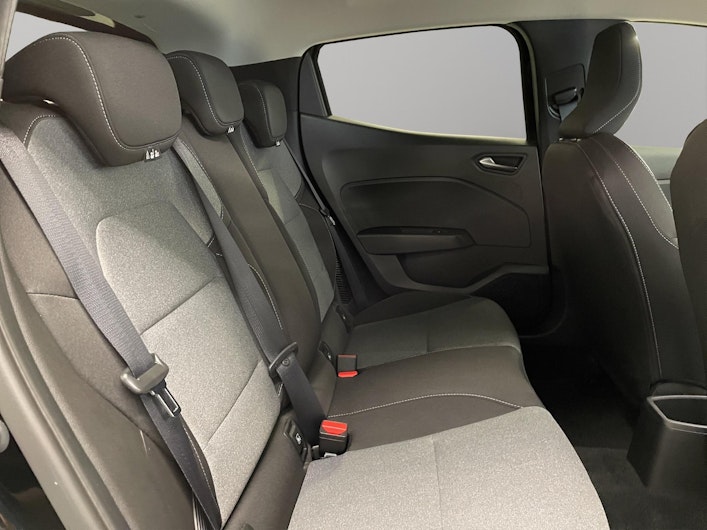 Vehicle image MITSUBISHI COLT