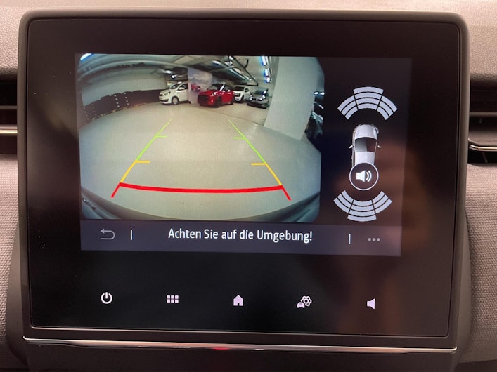 Vehicle image MITSUBISHI COLT