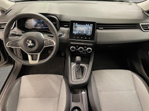 Vehicle image MITSUBISHI Colt 1.6 HEV Invite+