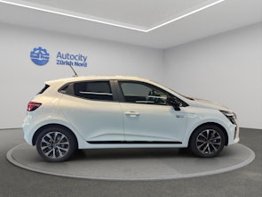 Vehicle image MITSUBISHI Colt 1.6 HEV Invite+