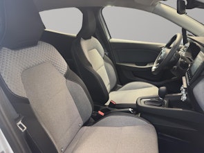 Vehicle image MITSUBISHI Colt 1.6 HEV Invite+