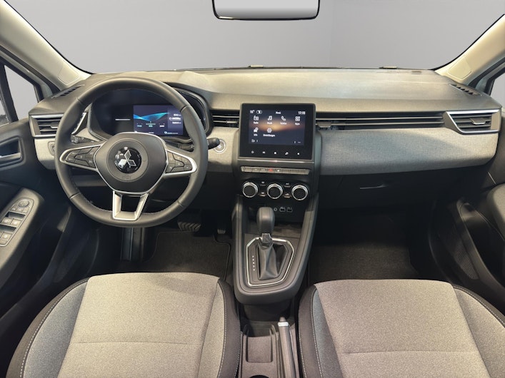 Vehicle image MITSUBISHI COLT