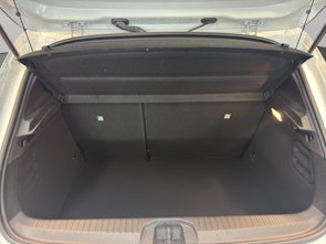 Vehicle image MITSUBISHI Colt 1.6 HEV Invite+