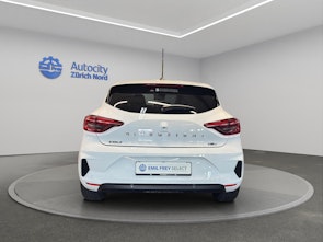 Vehicle image MITSUBISHI Colt 1.6 HEV Invite+