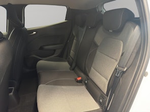 Vehicle image MITSUBISHI Colt 1.6 HEV Invite+