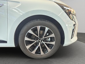 Vehicle image MITSUBISHI Colt 1.6 HEV Invite+