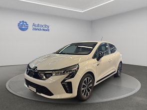 Vehicle image MITSUBISHI Colt 1.6 HEV Invite+