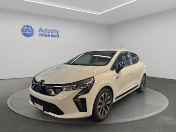 Vehicle image MITSUBISHI Colt 1.6 HEV Invite+