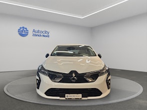 Vehicle image MITSUBISHI Colt 1.6 HEV Invite+