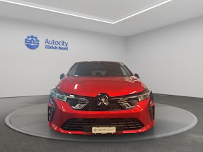 Vehicle image MITSUBISHI Colt 1.6 HEV Invite+