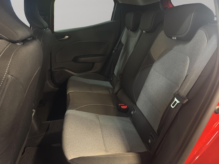 Vehicle image MITSUBISHI COLT