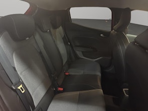 Vehicle image MITSUBISHI Colt 1.6 HEV Invite+