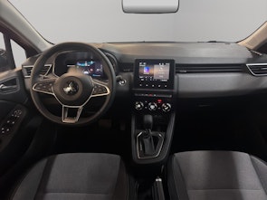 Vehicle image MITSUBISHI Colt 1.6 HEV Invite+