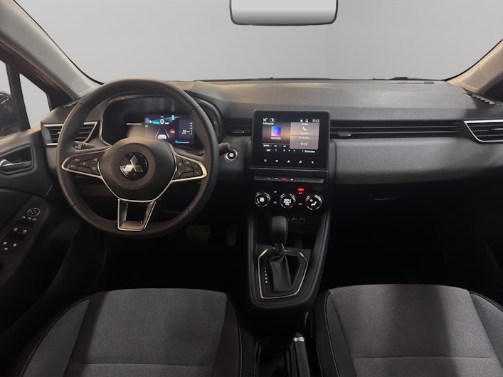 Vehicle image MITSUBISHI COLT