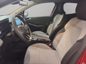 Vehicle image MITSUBISHI Colt 1.6 HEV Invite+