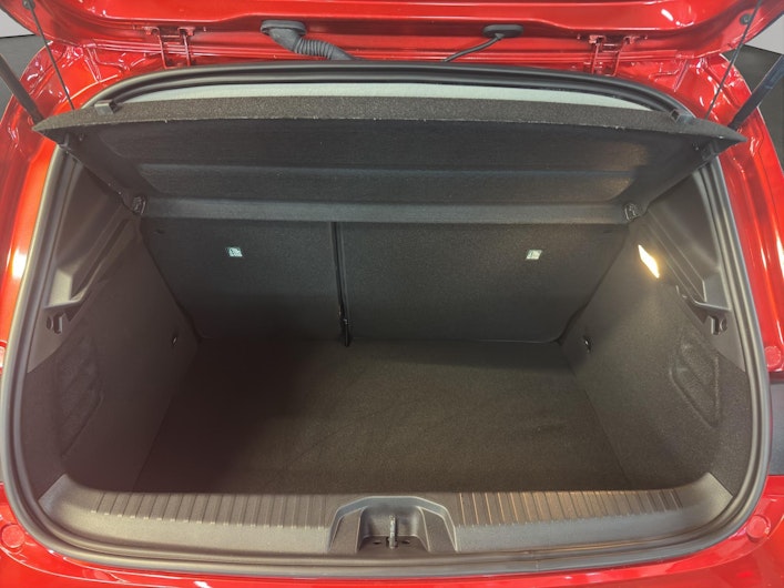 Vehicle image MITSUBISHI COLT