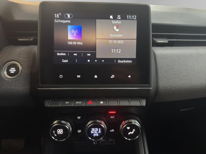 Vehicle image MITSUBISHI COLT