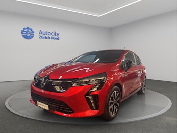 Vehicle image MITSUBISHI Colt 1.6 HEV Invite+ Vehicle image MITSUBISHI Colt 1.6 HEV Invite+